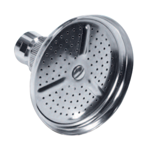 soffione-a-campana-normale-con-snodo-f-1-2
