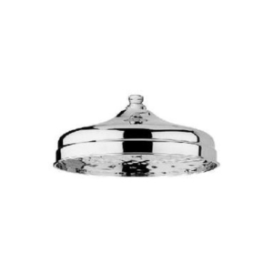 soffione-in-ottone-cromo-diam-150-mm