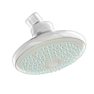 soffione-doccia-izar-cromo-diam-125-mm