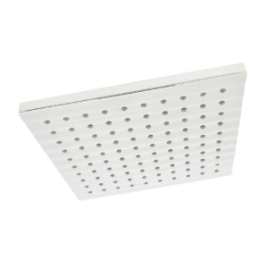 soffione-doccia-mod-12601-cm-20x20