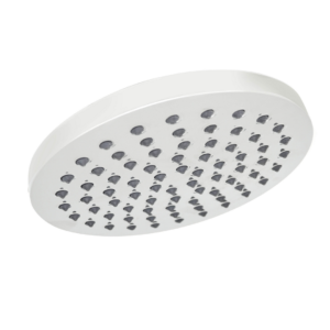 soffione-doccia-modello-12608-diam-20-cm