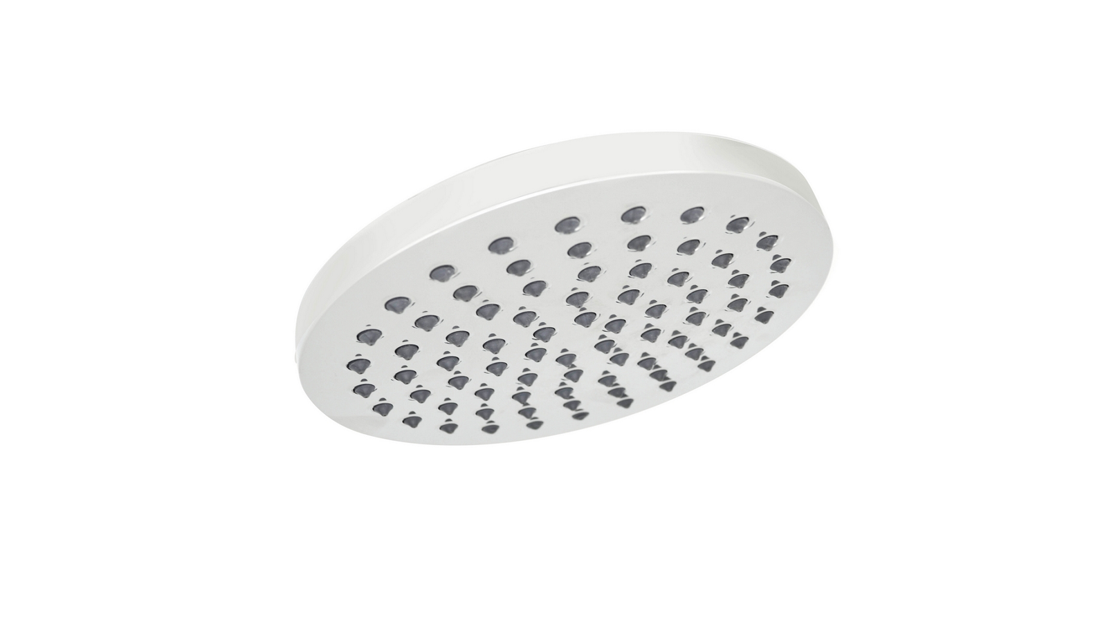 SOFFIONE DOCCIA MODELLO 12608 Diam. 20 cm