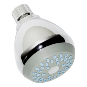 soffione-doccia-modello-12611-diam-80-diam-80