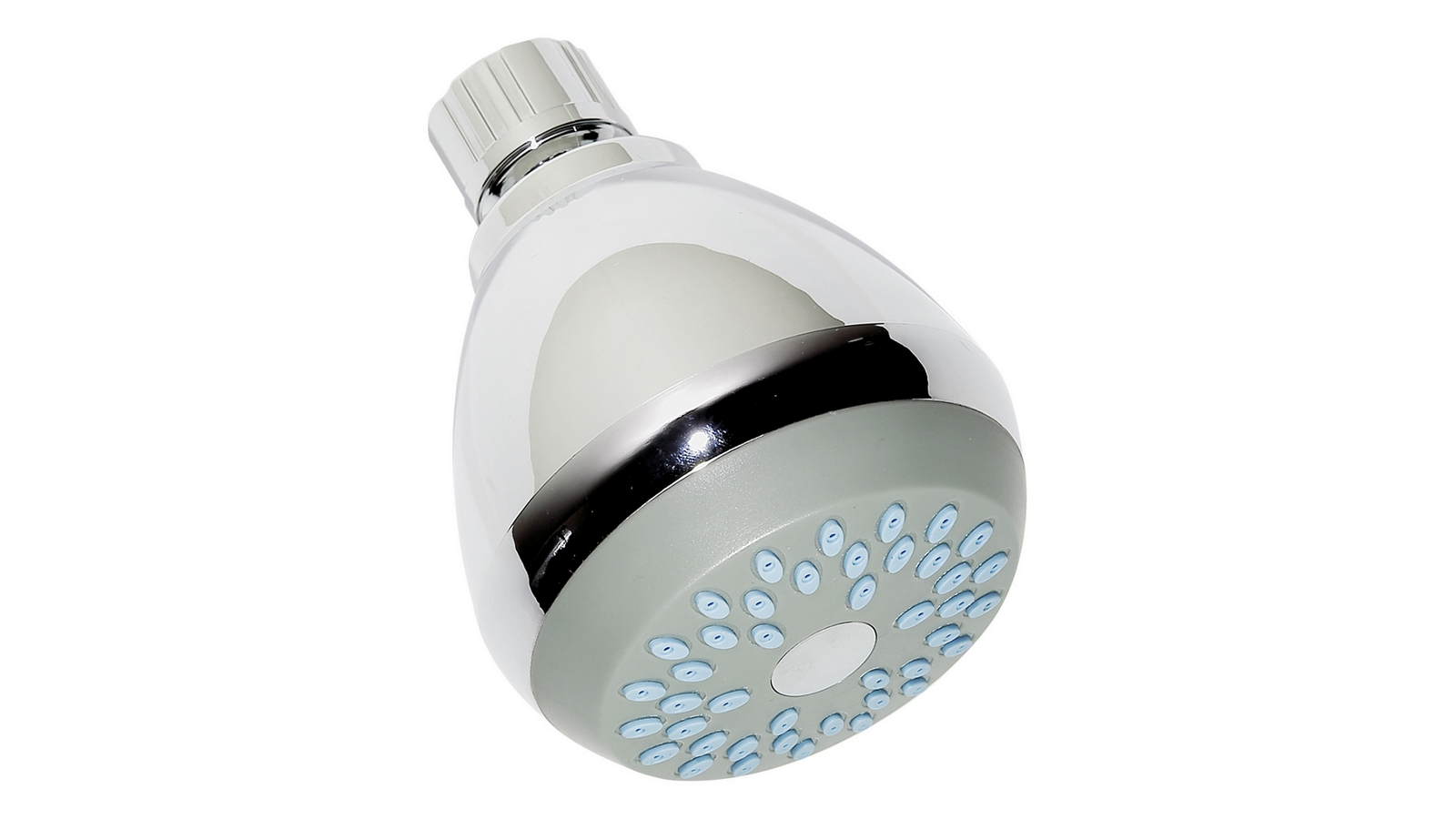 SOFFIONE DOCCIA MODELLO 12611 DIAM. 80 Diam. 80
