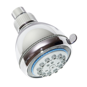 soffione-doccia-8-getti-modello-12612-diam-85-diam-85mm