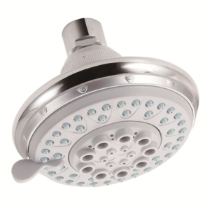 soffione-doccia-5-getti-modello-12613-diam-100-diam-100-mm