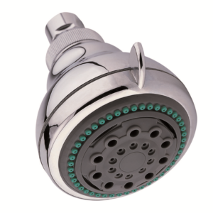 soffione-doccia-3-getti-modello-12614-diam-85-mm-diam-85-mm