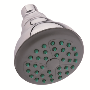 soffione-doccia-modello-12616-diam-85-diam-85-mm