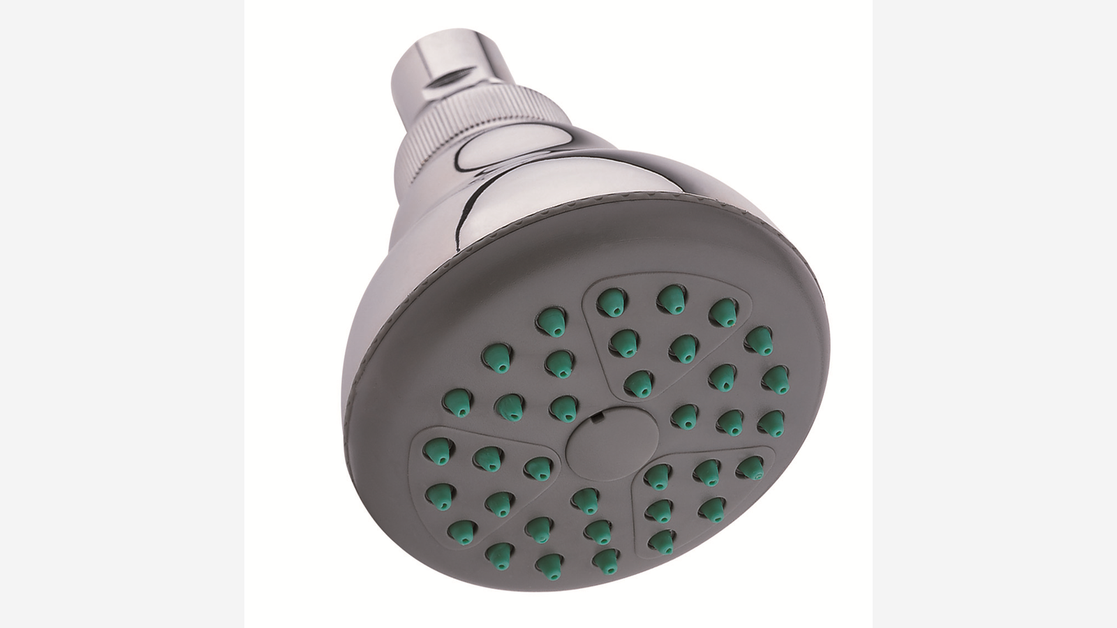 SOFFIONE DOCCIA MODELLO 12616 DIAM. 85 Diam. 85 mm