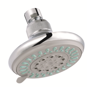 soffione-doccia-5-getti-modello-12619-diam-116-diam-116mm