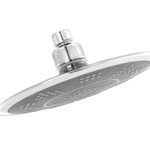 soffione-doccia-propus-cromo-diam-200-mm