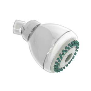 soffione-doccia-merga-cromo-diam-70-mm