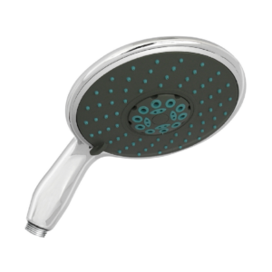 doccetta-anticalcare-modello-luxor-3-getti-cromo-diam-150-mm