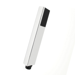 doccetta-mod-13014-d-4