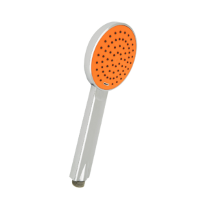 doccetta-water-saving-orange