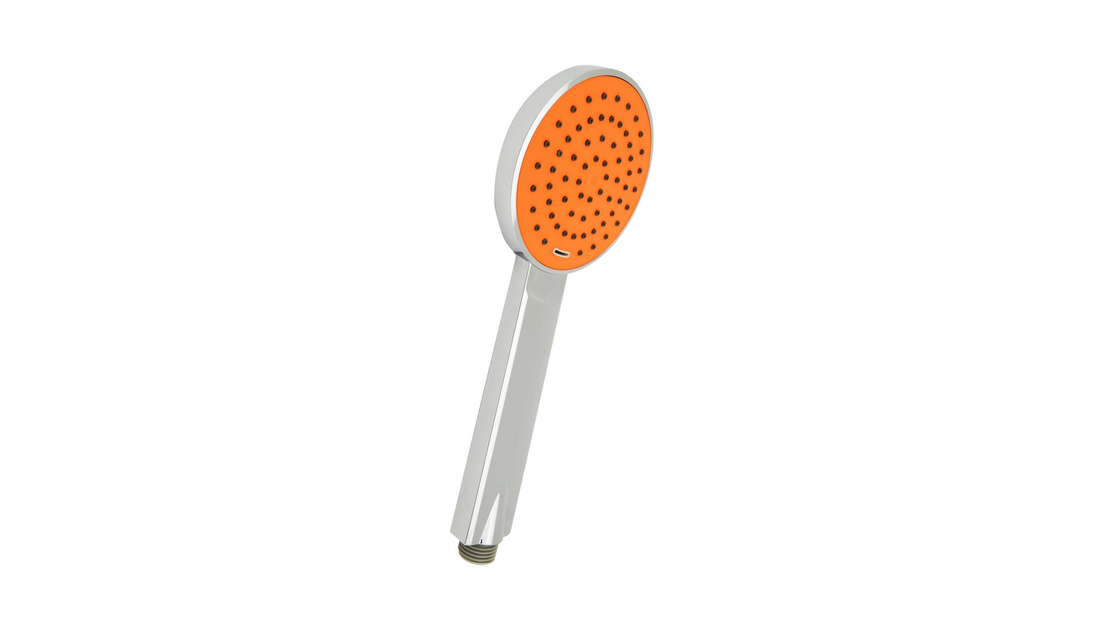 DOCCETTA WATER SAVING ORANGE -