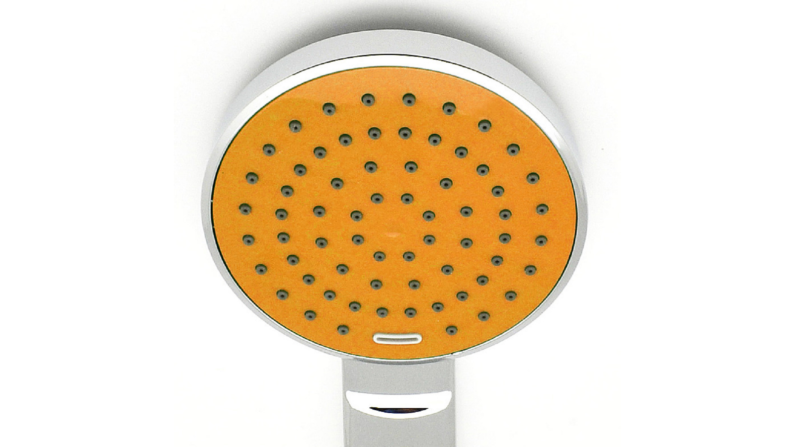 DOCCETTA WATER SAVING ORANGE - - Image 2