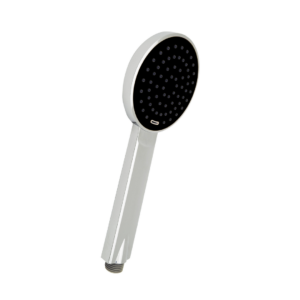 doccetta-water-saving-black
