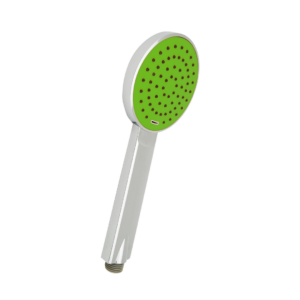 doccetta-water-saving-green