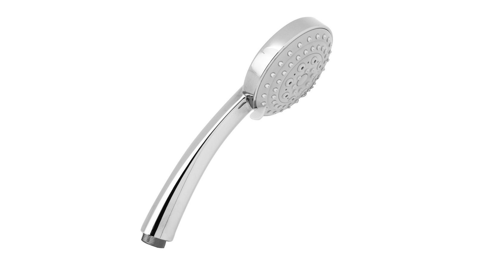 DOCCETTA 5 FUNZIONI MODELLO 13022 Cromo