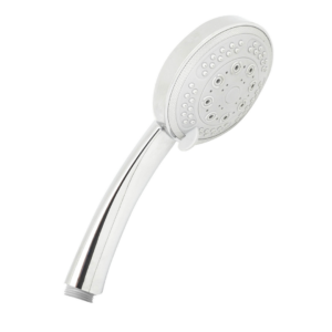 doccetta-5-funzioni-mod-13023-cromo