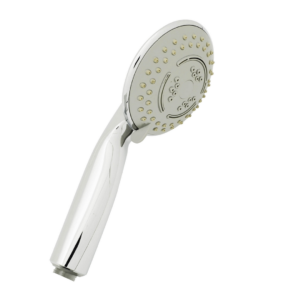 doccetta-3-funzioni-mod-13024-cromo