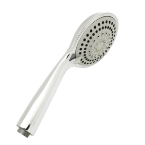 doccetta-3-funzioni-mod-13025-cromo