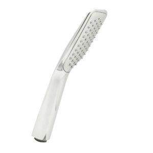 doccetta-monogetto-modello-13027-cromo