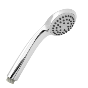 doccetta-monogetto-modello-13030-cromo