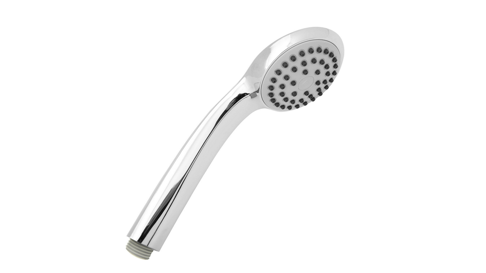 DOCCETTA MONOGETTO MODELLO 13030 Cromo