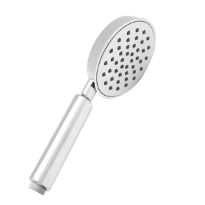 doccetta-monogetto-modello-13031-cromo