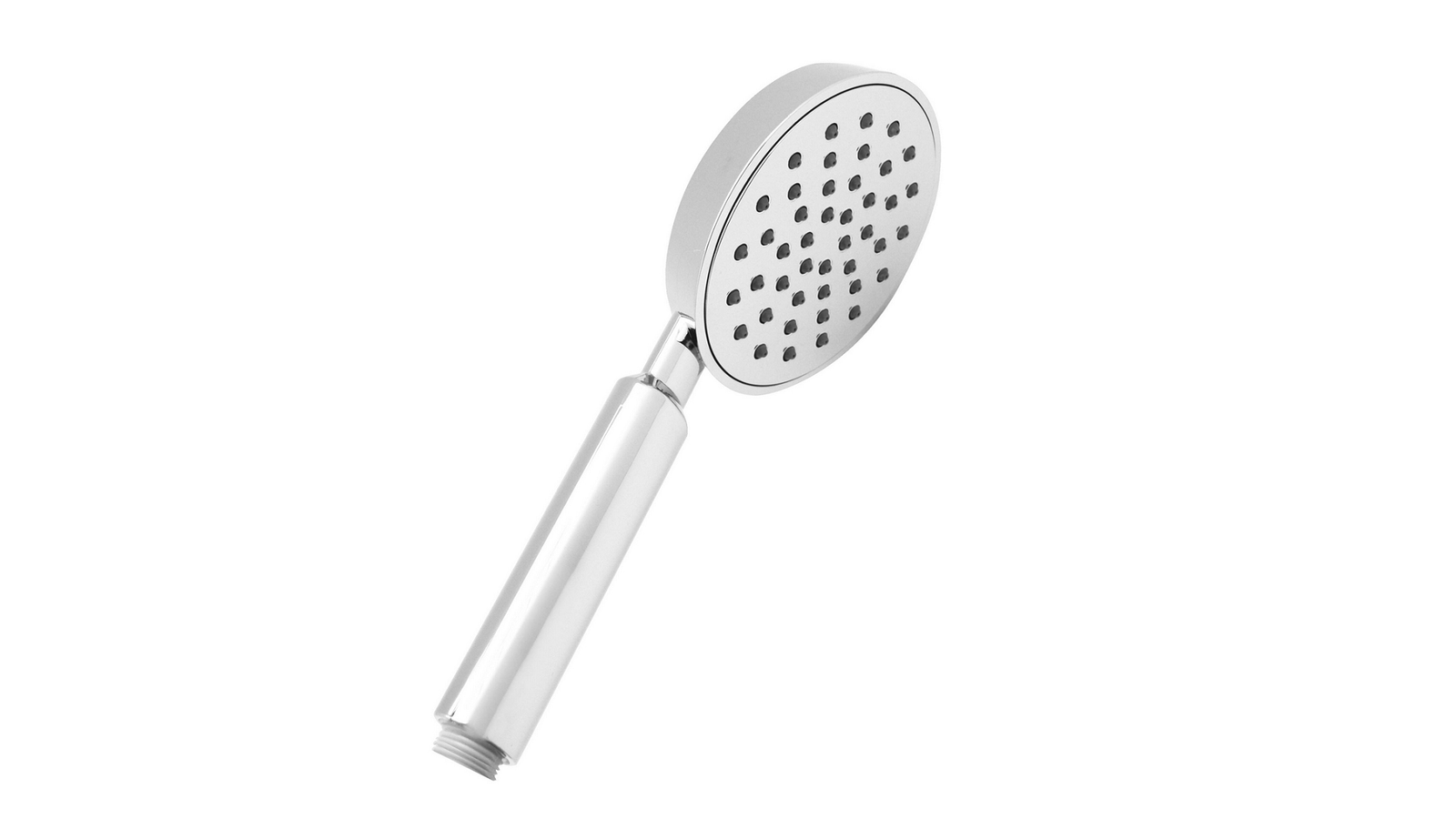 DOCCETTA MONOGETTO MODELLO 13031 Cromo