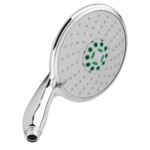 doccetta-3-funzioni-modello-13033-diam-150-mm