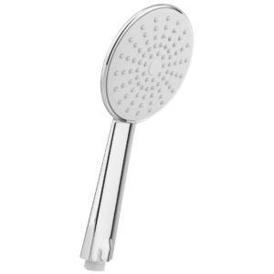 doccetta-monogetto-modello-13035-diam-119-mm