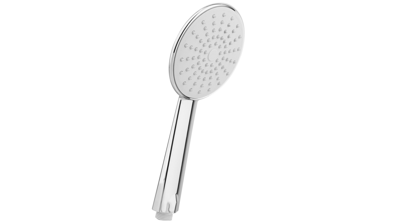 DOCCETTA MONOGETTO MODELLO 13035 Diam. 119 mm