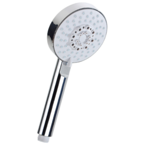 doccetta-6-funzioni-modello-13036-diam-100-mm