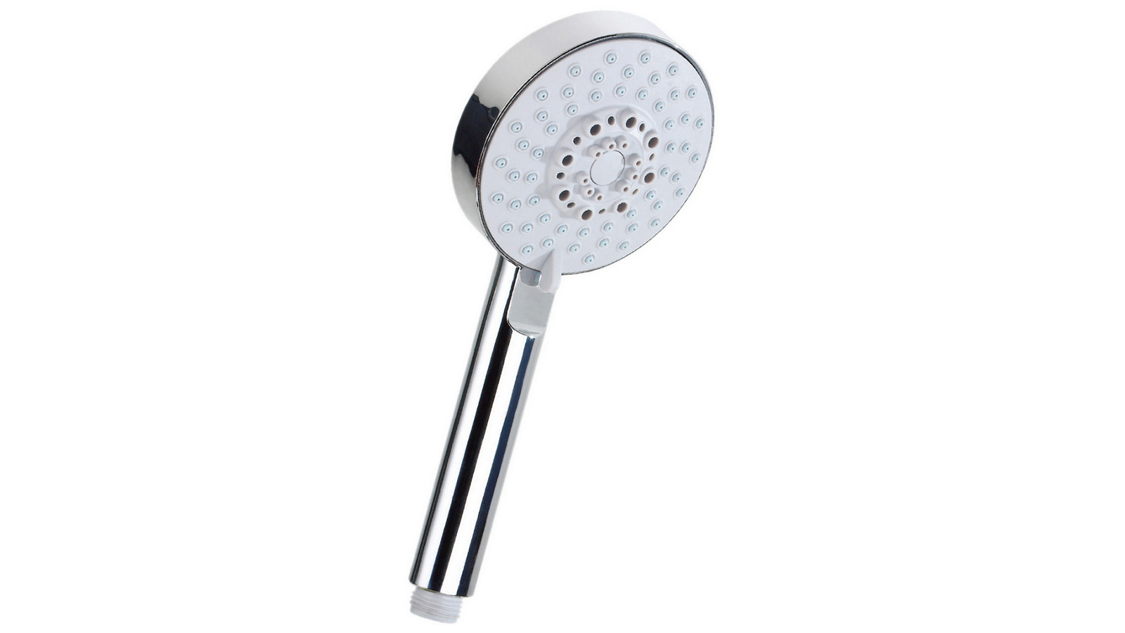 DOCCETTA 6 FUNZIONI MODELLO 13036 Diam. 100 mm