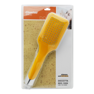 doccetta-monogetto-modello-13038-arancione