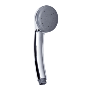 doccetta-monogetto-mod-cagliari-diam-71-mm