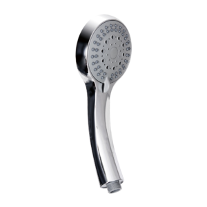 doccetta-5-getti-mod-sassari-diam-995-mm