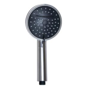 doccetta-2-getti-mod-olbia-diam-116-mm