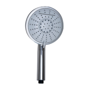 doccetta-4-getti-mod-iglesias-diam-160-mm
