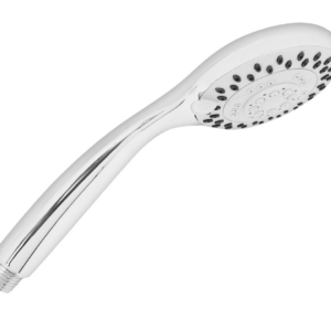 doccetta-modello-nature-5-getti-cromo-anticalcare-cromo