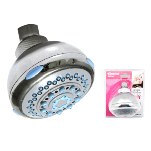 soffione-doccia-squalo-con-snodo-zama-cromo-diam-80-mm