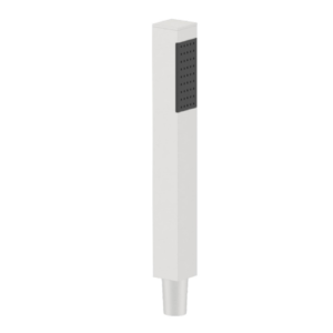 doccetta-minimal-quadra-bianco-opaco