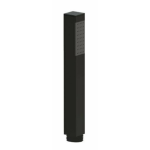 doccetta-minimal-quadra-nero-opaco
