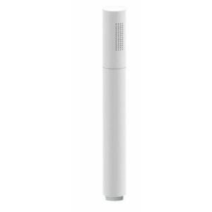 doccetta-minimal-tonda-bianco-opaco