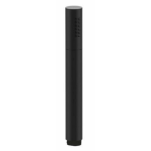 doccetta-minimal-tonda-nero-opaco
