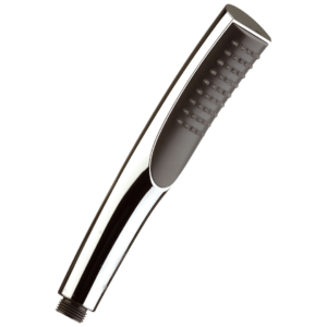 doccetta-cromata-torch-alto-design-italy-cromo