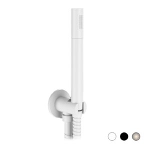 kit-doccetta-minimale-tonda-bianco-opaco